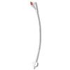 P.B. PHARMA SRL CATETERE FOLEY IN SILICONE CH16X1
