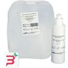 P.B. PHARMA SRL GEL ULTRASUONI 5 LITRI 1 PEZZO