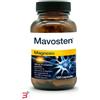 RESTAXIL GMBH MAVOSTEN MAGNESIO 180 CAPSULE