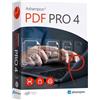 Markt + Technik PDF Pro 4 - incl. OCR - sign PDFs - create forms - edit, convert, comment, create - for Win 11, 10, 8.1, 7