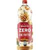 Costa d'Oro - Che Fritto! 1 L. Olio di semi di girasole alto oleico, primo in Italia certificato con zero pesticidi residui. Ideale per fritture croccanti, asciutte e leggere! PET da 1 L.