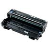 BROTHER Tamburo compatibile con Brother DR-230CL - nero