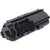 UTAX Toner compatibile con Utax 1T0C150UT0 - nero