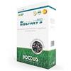 Bottos I Bio Start 2 KG - Concime Professionale per Prato, Fertilizzante in Fosforo e Azoto, Specifico per Semine e Transemine