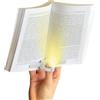 lizia - E-book, Lizia - Bianco, 3770033938003