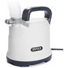 Intex Pompa di drenaggio Intex 28606 - 99 W