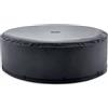 Intex Telo copertura solare per Spa rotonda 8 persone Intex - Ø236 cm