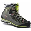 Kayland Plume Micro GTX Green-Lime