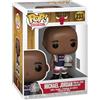 Funko POP! NBA: Chicago Bulls - Michael Jordan - 1998 All Star Game MVP - Figura in vinile da collezione - Idea regalo - Prodotto ufficiale - Giocattoli per bambini e adulti