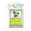 my-booster- Pokémon Company SV045-FR24-UB-107, Multicolore