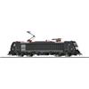 Märklin Locomotiva elettrica serie 187
