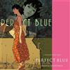 Non si applica Perfect Blue Original Soundtrack 2025 Remaster CD Satoshi Kon Anime OST NEW