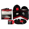 Sony Music CMG Bruce Springsteen 'Nebraska 82: Expanded Edition' 4LP + Boxset Blu-ray [Vinile]