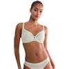 Triumph O - Beauty Lily T W02 Violet