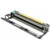 BROTHER Tamburo nero compatibile con Brother DR-230CL nero 15000 pagine