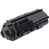 UTAX Toner nero compatibile con Utax 1T0C150UT0 nero 10000 pagine