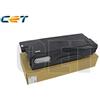 SHARP Vaschetta recupero compatibile con Sharp MX-601HB-CET