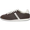 JACK & JONES, Jfwburton Runner International Campaign Uomo, Potting Soil, 45 EU