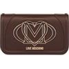 Love Moschino BORSA PU TMORO