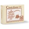 Ecol Cimicifuga Integratore Menopausa 50 Tavolette