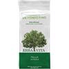 Erba Vita Psillio Cuticola Integratore Regolarità Intestinale 100g