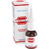 D.m.g. Italia Grip Stop Spray Nasale Disostruente Protettivo 20ml