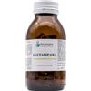 Arcangea Glutalip Gea Integratore Glutatione 60 Opercoli