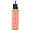 Lancôme La Vie Est Belle Eau de Parfum da donna Refill 100 ml