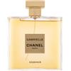 Chanel Gabrielle Essence Eau de Parfum da donna 100 ml