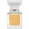 Tom Ford White Suede Eau de Parfum unisex 30 ml