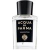 Acqua di Parma Osmanthus Eau de Parfum unisex 20 ml