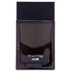 Tom Ford Noir Eau de Parfum da uomo 100 ml