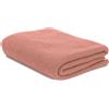 FILLIKID Coperta bebé Fillikid Cosy