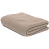 FILLIKID Coperta bebé Fillikid Cosy
