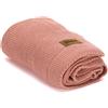 FILLIKID Coperta Fillikid a maglia