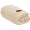 FILLIKID Coperta Fillikid a maglia