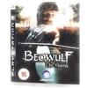Ubisoft Beowulf (PS3) [Edizione: Regno Unito]