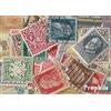 Prophila Collection Baviera 25 Diversi Francobolli Baviera Senza Tedesco Empire Addio (Francobolli per i Collezionisti)