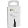 Microsoft Kit di Punte per Penna per Surface, Punte per Penna Slim 2