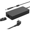 PowerPortnerLink 330W 280W Caricatore Compatibile Con Acer Predator Helios Neo 18 16 14 16S Helios Triton 18 16 300 500 700 3D 17 X Nitro 5 17 18 16 14 Serie PHN18 PHN16 PH18-71 Portatile