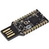 GeeekPi nRF52840 Micro Dev Kit USB Dongle