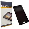 Smartex® New Display Nero Compatibile con iPhone 8 Plus/Schermo LCD Retina e Vetro Touch Screen