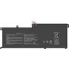MATESK C41N2002 Batteria per Asus ZenBook Pro 15 UX535 UX535L UX535LH Serie UX535LH-BN033 UX535LH-KJ188 UX535LH-KJ188T UX535LH-BH74 UX535LH-BN002T Serie 0B200-03770100 15.4V 64Wh