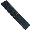 VINABTY BN59-01363A BN59-01363J Telecomando di ricambio vocale -VINABTY-fit per Samsung Smart TV BN5901363A BN5901363J telecomando UE43AU8072U QN60Q60AAFXZA UE50AU8000 QN55Q8DAAFXZA