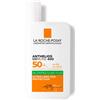 La Roche Posay La Roche-Posay Anthelios UVMune 400 SPF50+ 50 ml Oil Control Fluido Portezione Solare Molto Alta