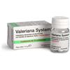 Valeriana System Integratore 70 Compresse