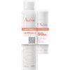 Avène Eau Thermale Avene KIT PROMO Spray Acqua Termale 300 ml + 50 ml in Regalo