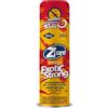 Zcare Protection Exotic Strong Vapo Contro Insetti più Aggressivi 100 ml