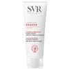 SVR Cicavit+ Crema Riparatrice 100 ml Lenisce Irritazioni e Cicatrici Favorendo la Guarigione