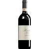 Prunotto | Antinori | Piemonte Barolo Bussia DOCG 2021 0,75 l